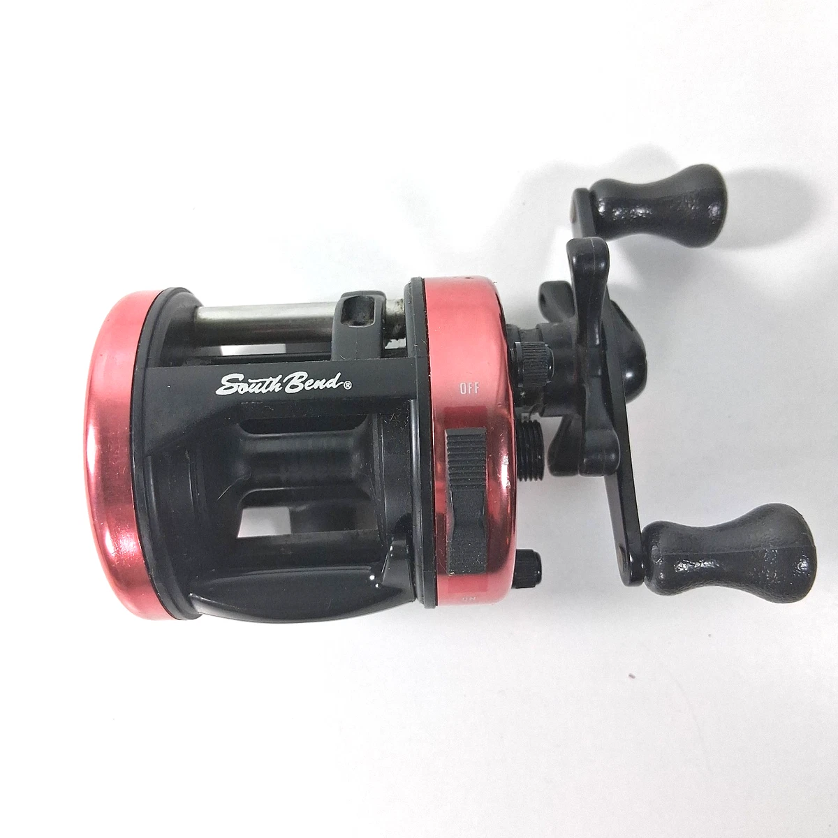 fishing rod holder for suv roof Dr.Fish Vehicle 30-60 rod_length__10' 7