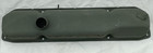 1969 Mopar 440 383 Valve Cover Big Block B Body Charger Roadrunner Belvedere GTX