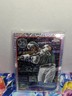2024 Topps Series 1 Kris Bryant SILVER PACK MOJO REFRACTOR  T89C-40 Rockies