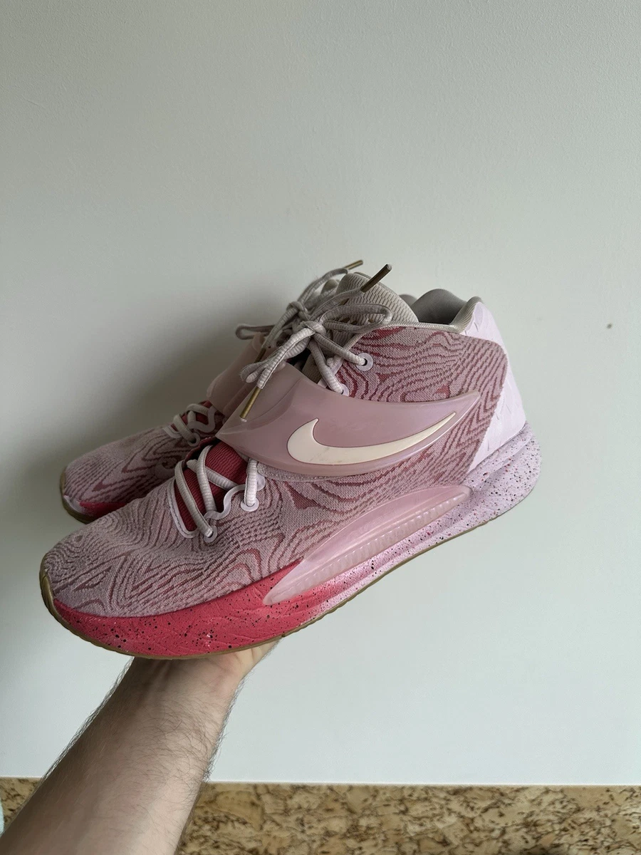 Las mejores ofertas en Nike KD 14 Aunt Pearl | eBay