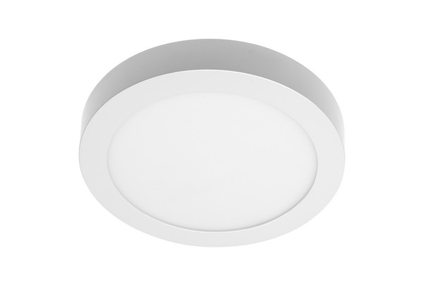Led-Leuchte Oris Plus Typ Downlight,19W,1520Lm,Ac220-240V,50/60Hz,120,4000 K-image
