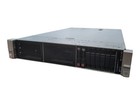 HP ProLiant DL380 Gen9 2U 8x2.5", 2x Xeon E5-2620v4, 32GB DDR4, P440ar, No HDD