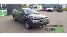 Hauptscheinwerfer rechts Volvo XC70 Cross Country 295  P23657796