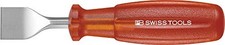 PB TOOLS 674-8-50 Scraper Short Type NEW