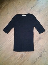 Damenpulli Gr M