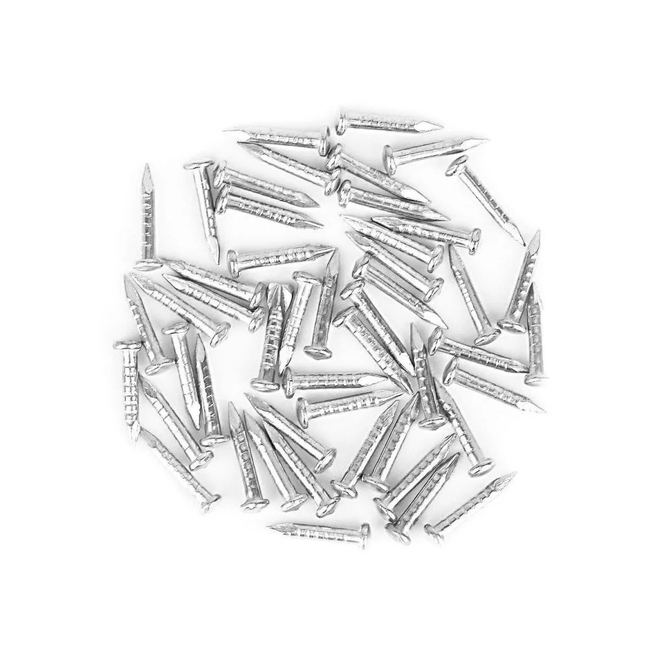 Mini Cerniera Per Armadio Da 12 Pezzi Per Mobili In Miniatura Per Casa Delle - Immagine 2 di 4