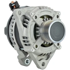 Remanufactured DB Electrical Alternator Fits Ford Mustang 11-14 Br3T-10300-Kc