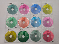  66 Pop Hits Monthly CDG Karaoke 2000 2001 2002 Pop Hits  Nashville Edition