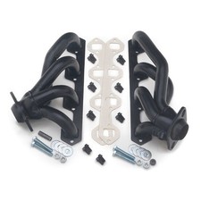Hedman 86-96 For Ford F150 302 - 89470