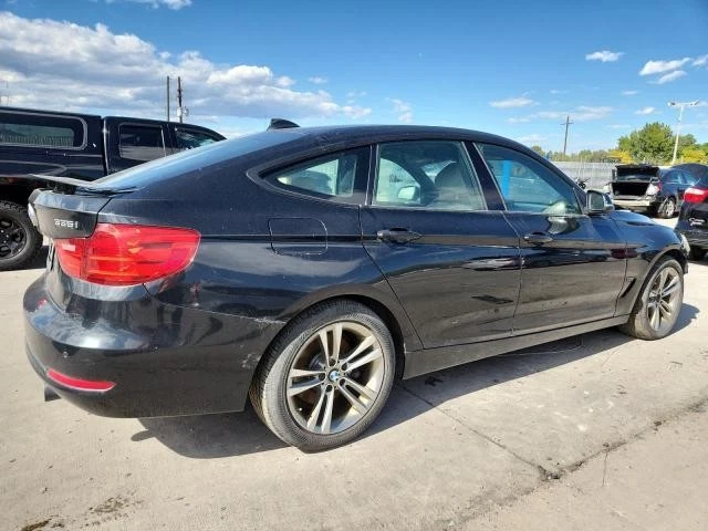 Used Right Headlight Assembly fits: 2015 Bmw 335I GT xenon HID adaptive headlamp Foto 4 de 4