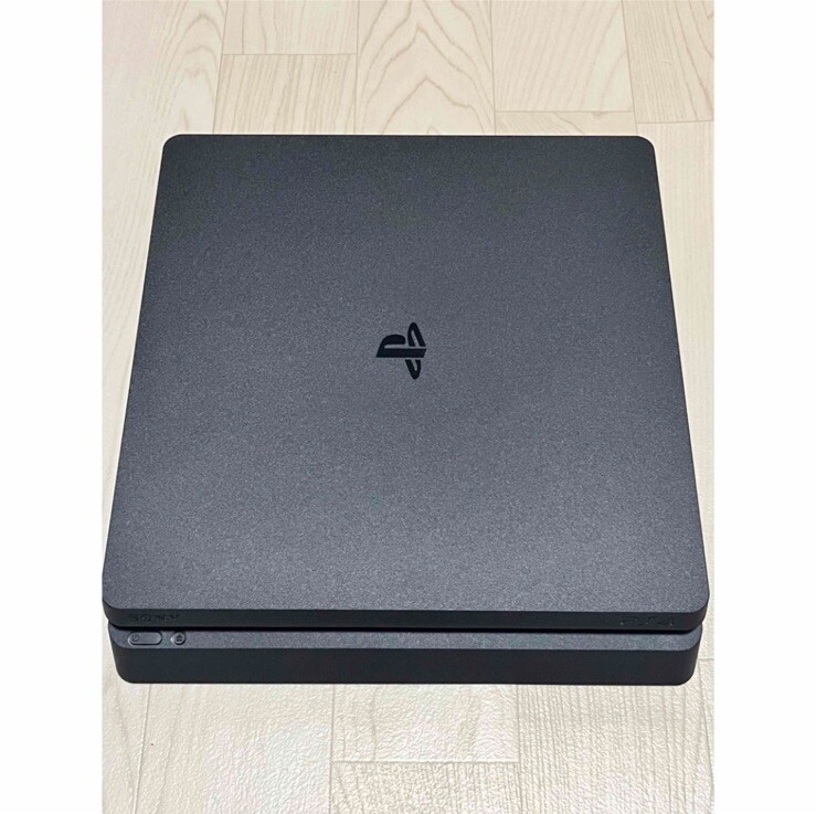 PlayStation 4 Pro “Monster Hunter World: Iceborne Master