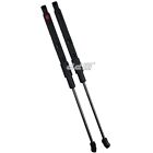 <!--F#f_0-->Front Bonnet Lift Gas Shock Strut Damper For Mercedes Benz C E Class W205 W213<!--F/-->