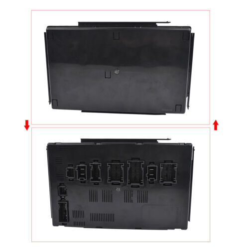 SAM Signal Acquisition Control Module #A1649005101 For Mercedes W251 ML350 R350 - Picture 12 of 12