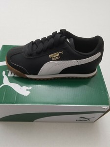 puma takkies catalogue
