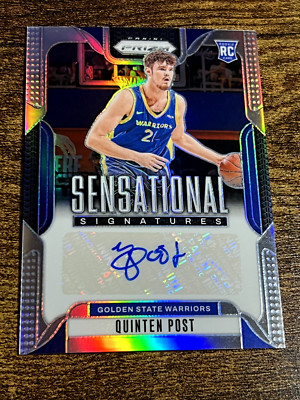 その他 PSA10 Prizm RC Silver Nic Claxton SP NBA PSA10 Prizm RC Silver Nic Claxton SP NBA
