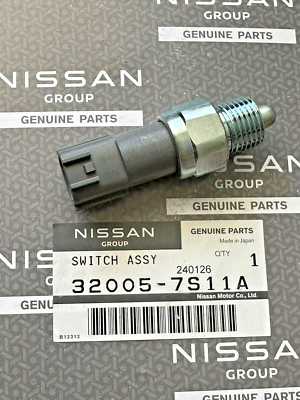 2004年 ゼニガメ PSA9 アンリミ　スターター Amazon.com: Fuel Injectors Compatible with Nissan 2004 2005 2006