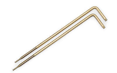 Edelbrock Metering Rods - .073 Edelbrock Metering Rods - .073