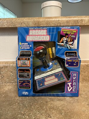 未開封 PS2 アメリカン・アーケード 見本盤 Geesen USA: Midway Arcade Treasures (Japan) : Midway Games