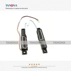 New 7Y2TF 07Y2TF For Dell Latitude 5480 5490 5491 E5490 Speakers L+ R Speaker