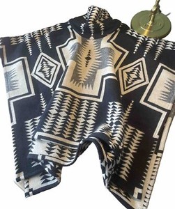Pendleton Portland Collection | eBay