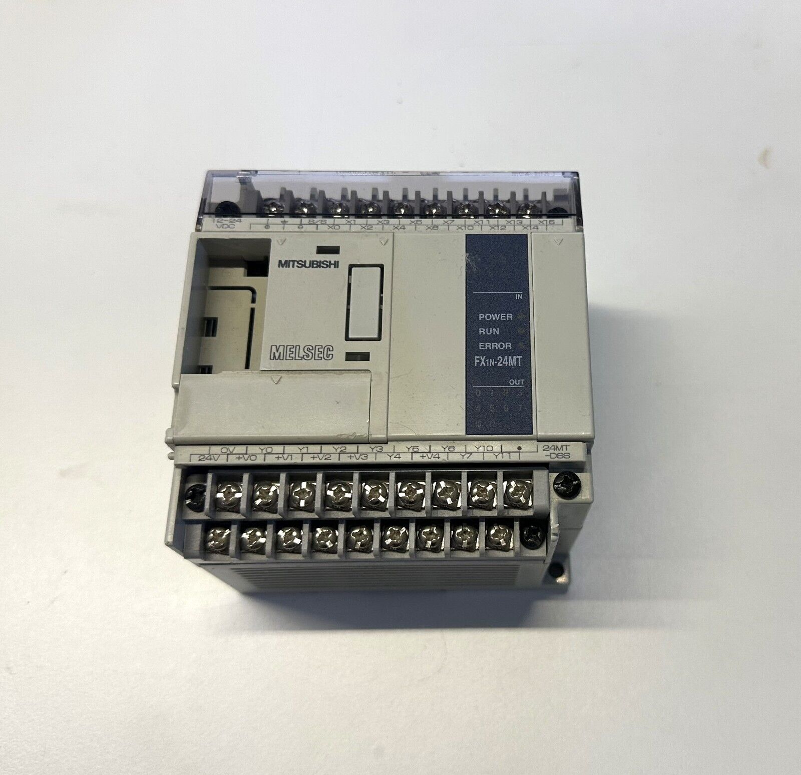 Foto 1 di 2