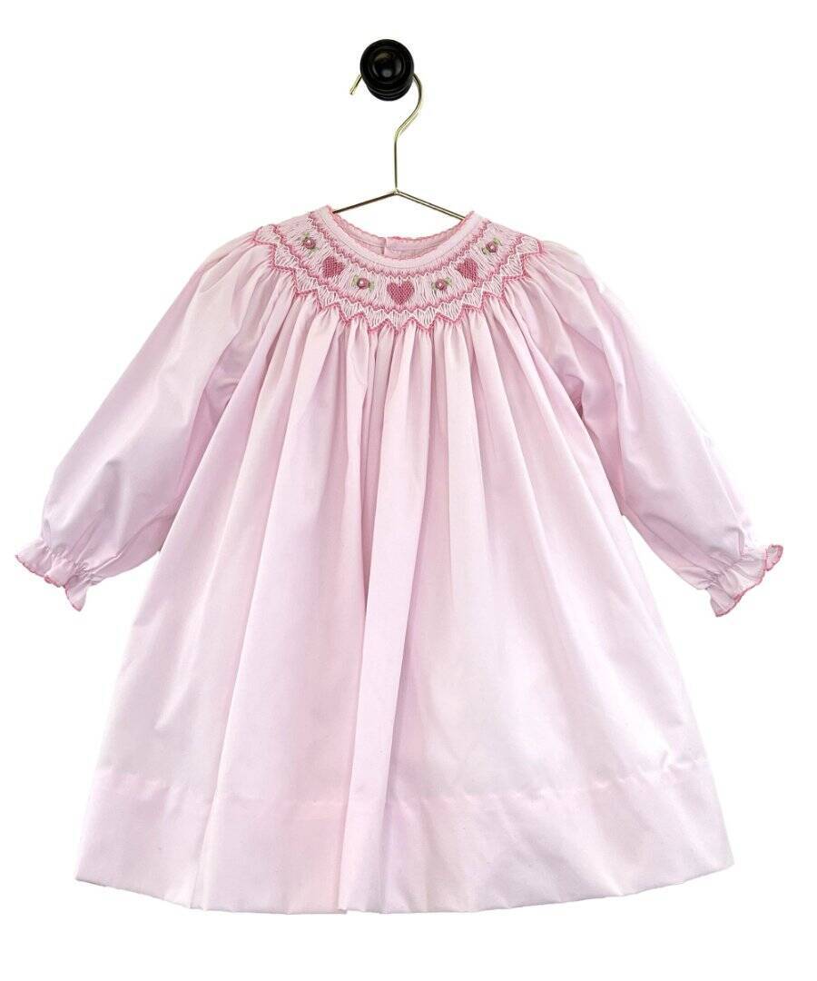 strapless white grad dresses Berylove Women Graduation Dress Lace A Line Short Cocktail Dress These dresses are ideal just rewatched shrek 2. Size:4 years allessentialsw26
