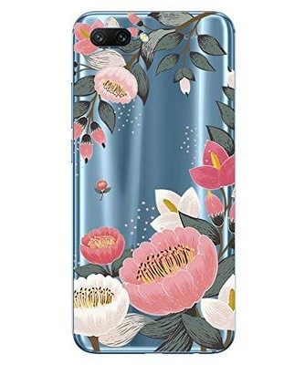 Tissu pas cher: Tissu Satin Luxe Rose Versailles au Metre sur