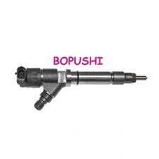 0445110796 Diesel common rail injector 0445 110 796 duramax fuel injector