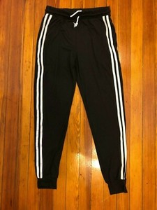 ebay sweatpants