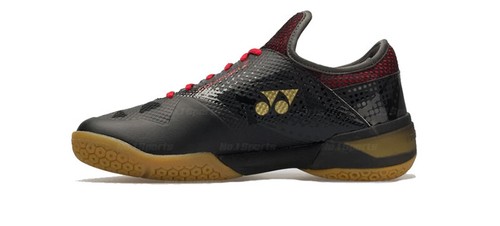 Yonex Power Cushion Comfort Z 2 Men's 