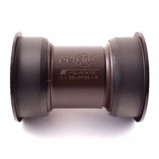 FSA PF30 / BB386 Evo PressFit Road Bicycle Bottom Bracket BB BB386Evo