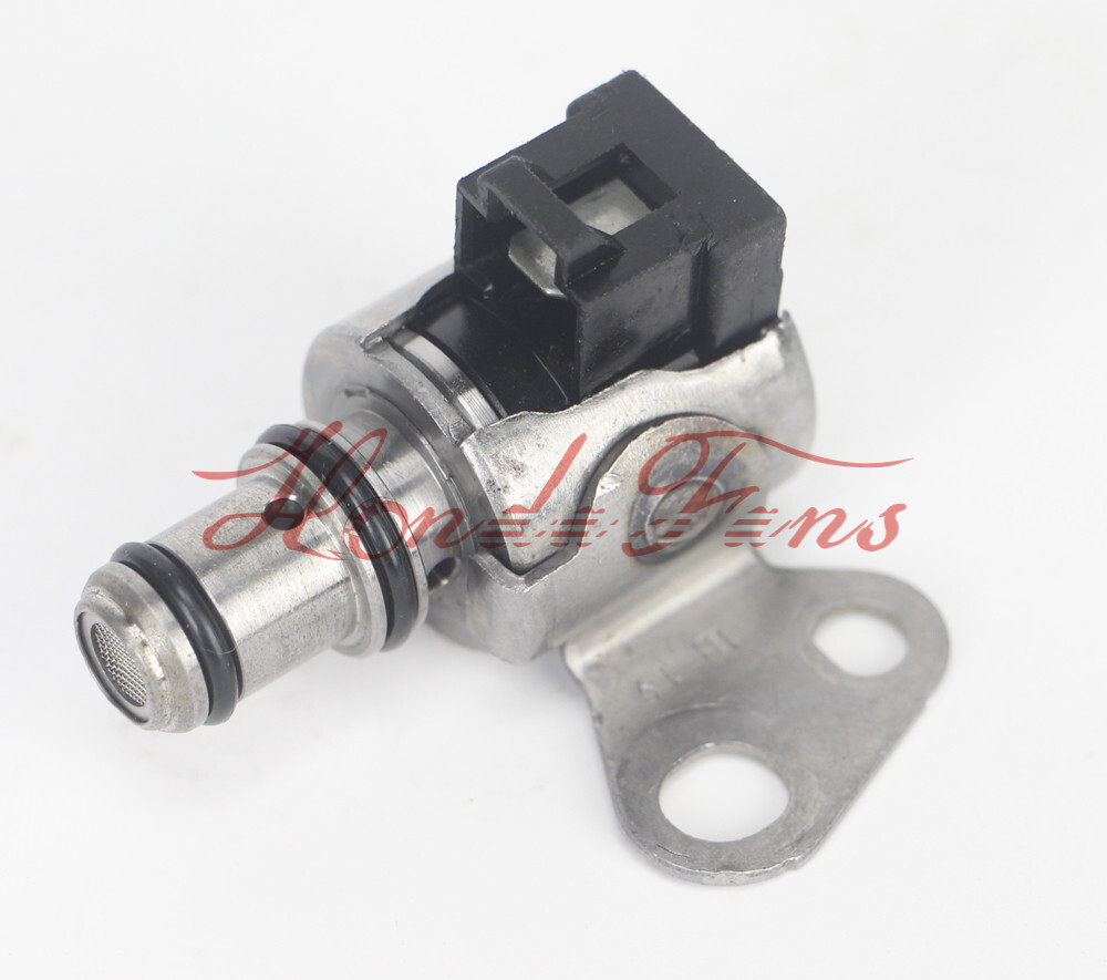 1998-2005 Lexus GS300 GS400 3.0L 4.0L Automatic Transmission Shift