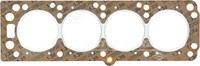 Victor Reinz 61-33000-10 Zylinderkopfdichtung 83 Mm Dicke 1,3 Mm