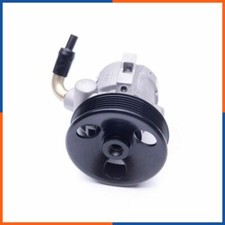 Pompe direction assistée Citroen ZX