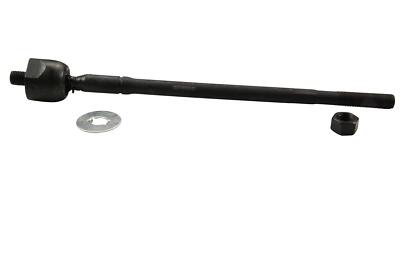   MOOG EV800045 Steering Tie Rod End for Mitsubishi Eclipse