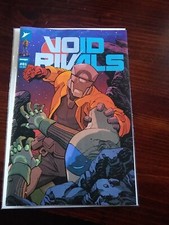 VOID RIVALS #1 Cvr A 