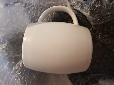 Am Relieve Tasse
