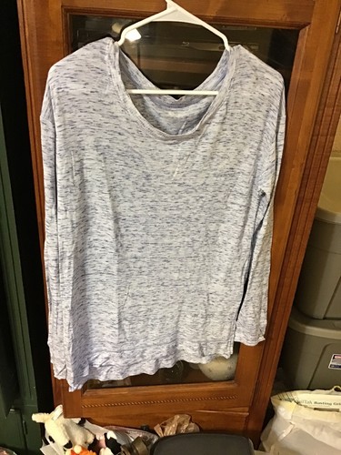 shiba inu shirt nike