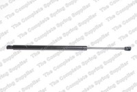 LesjÖFors 8142105 Gasfeder, Koffer-/Laderaum FüR Jeep