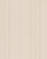 Vliestapete Streifen Satin Beige Glanz Marburg 30632 (5,76€/1Qm)