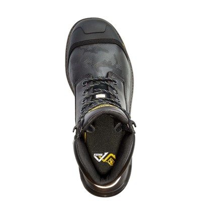 Terra Men Gantry 6 display picture 1