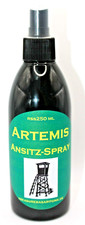 Lockstoff ,Jagd , Lockmittel Schwarzwild, Reh,Hirsch , Artemis Ansitz-Spray „2“