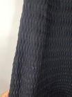 Picture 3 of 9