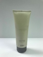 Screen Hair Repair Stage 3, H044, 200ML