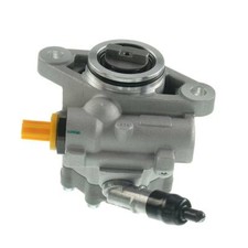 Pompe direction assistée Fiat DUCATO