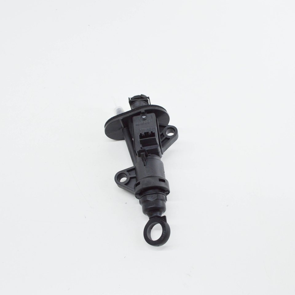 NEW Clutch Master Cylinder For VW Transporter T4 (1990-1998) - Part 701721401