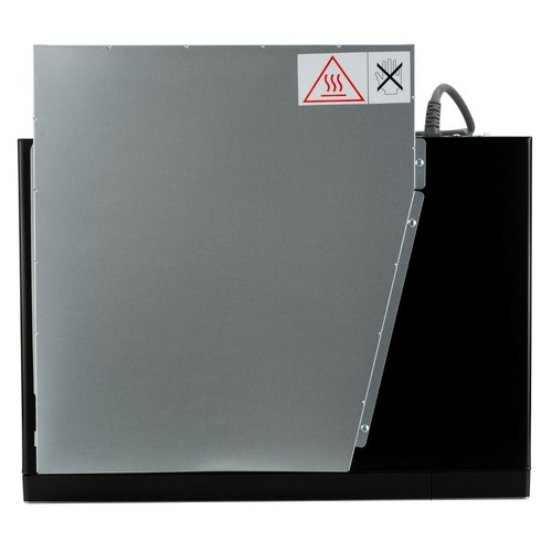 RecPro RV Convection Microwave Stainless Steel 1.1 Cu. Ft. 120V eBay