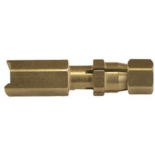 MANDRINO MANDREL PER PISTOLA Carrozzeria officina riparazione 048188 GYS