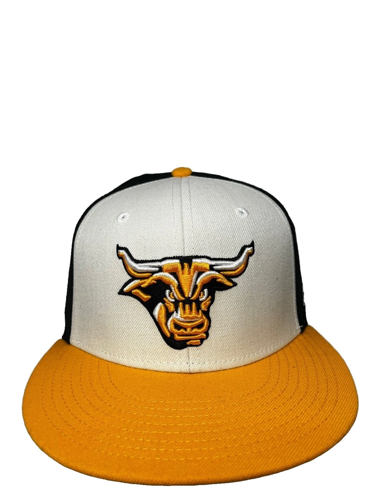 Cowboy Hats Size 7 1/8 for Men