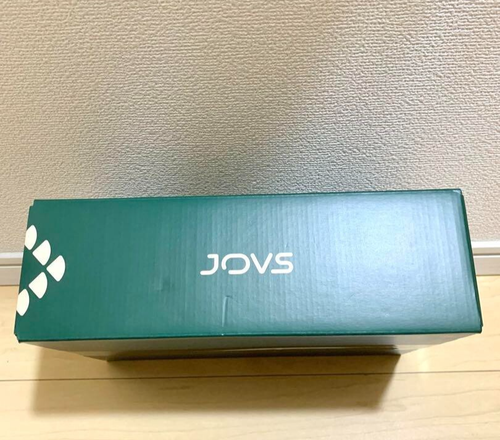 JOVS Blacken A988 DPL Facial Machine NEW Photorejuvenation Photo Facial Skincare - Picture 12 of 14